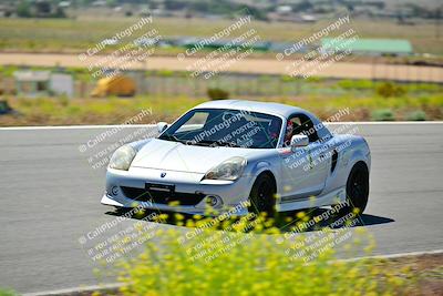 media/May-11-2024-Speed Ventures (Sat) [[6540dbf9cc]]/Green Group/Session 2-Bowl Entrance/